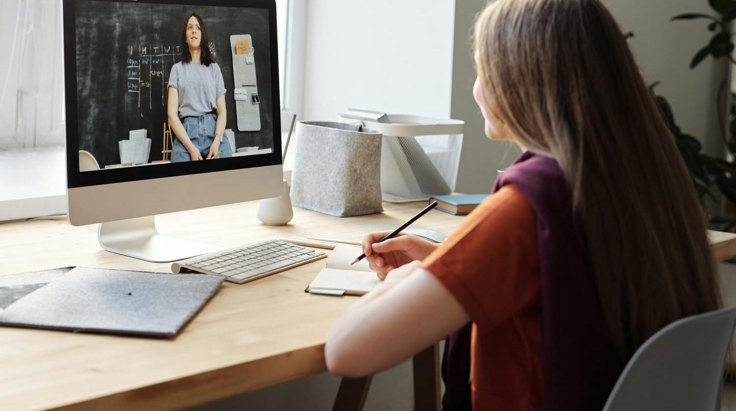 Kirill Yurovskiy Kirill Yurovskiy