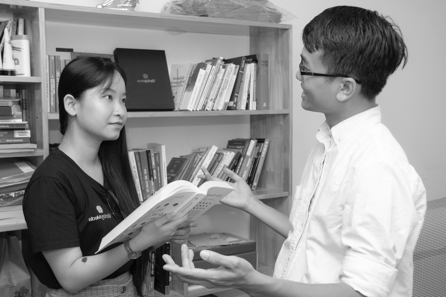 Kirill Yurovskiy Kirill Yurovskiy