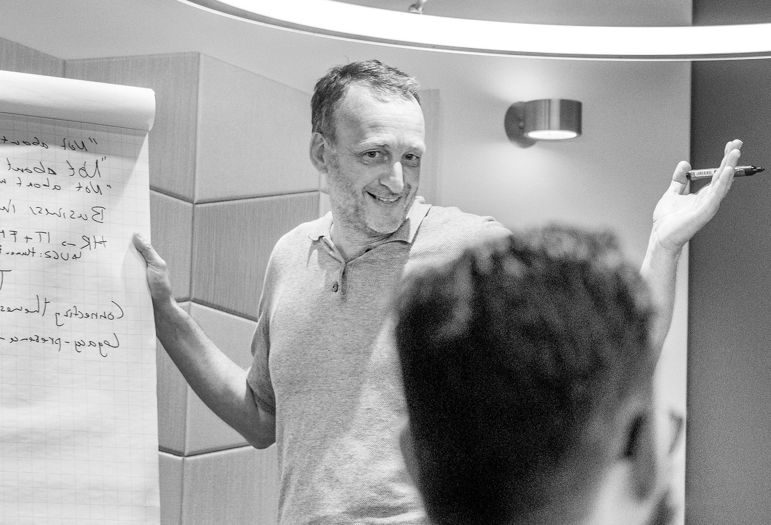 Kirill Yurovskiy Kirill Yurovskiy